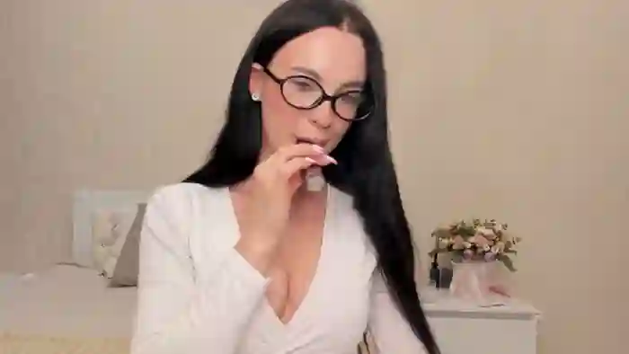 RoxyHey