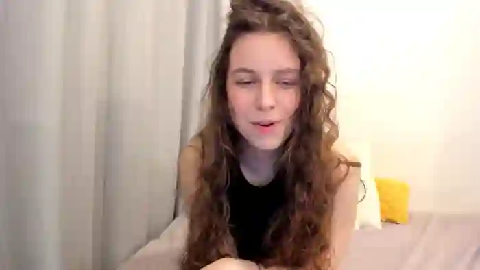 RubyCurlyX