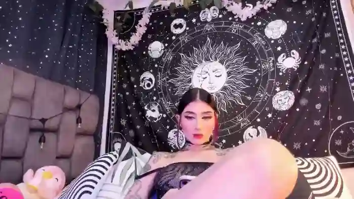 SharikJordan