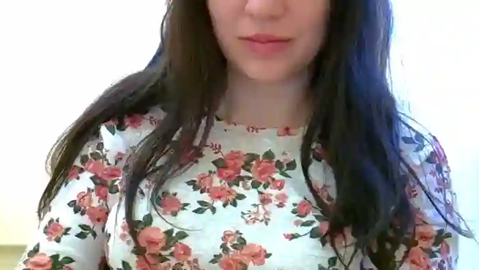 SpecialExcite18