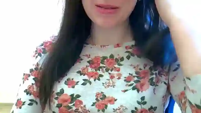 SpecialExcite18