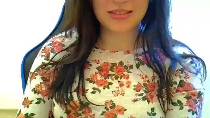 SpecialExcite18