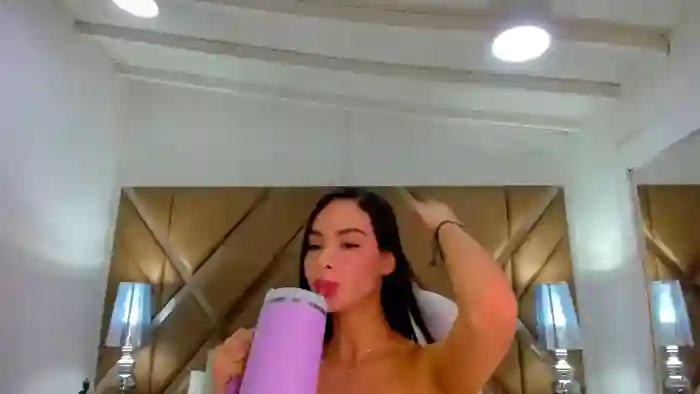 SussyStorm