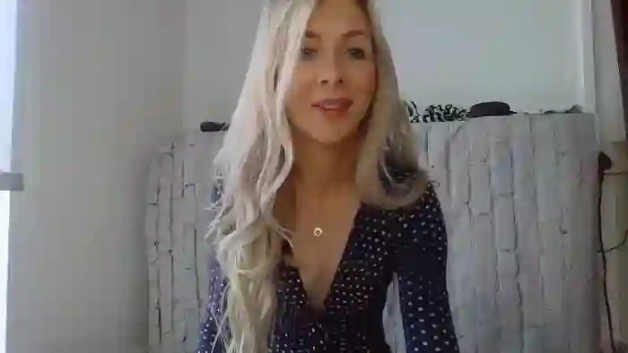 TastyMorgan