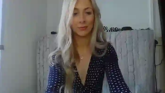 TastyMorgan