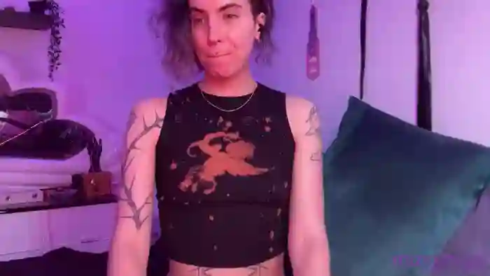 maygreyy