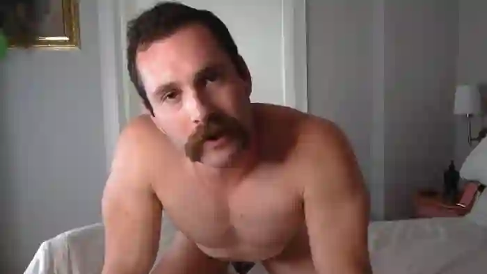 AustinRex69