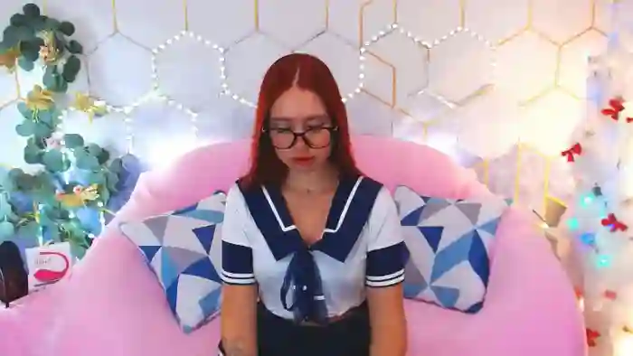 ANALxALICE