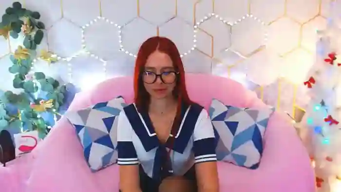 ANALxALICE