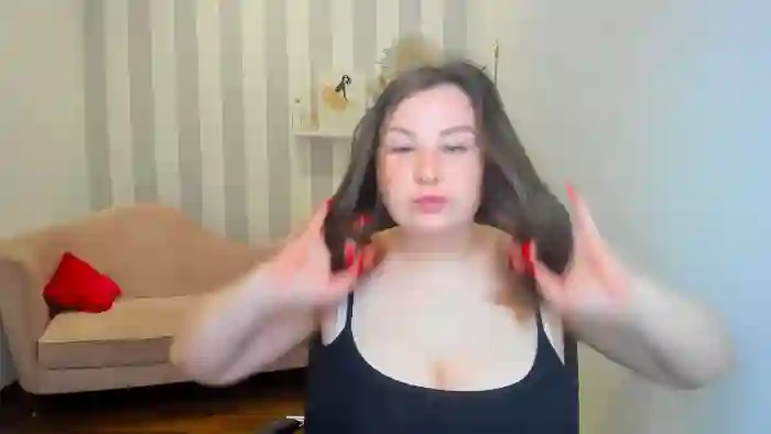 AngelikaColive