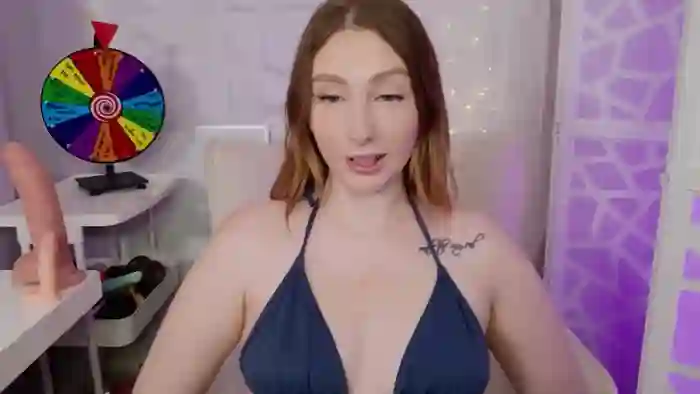 AubreyRey
