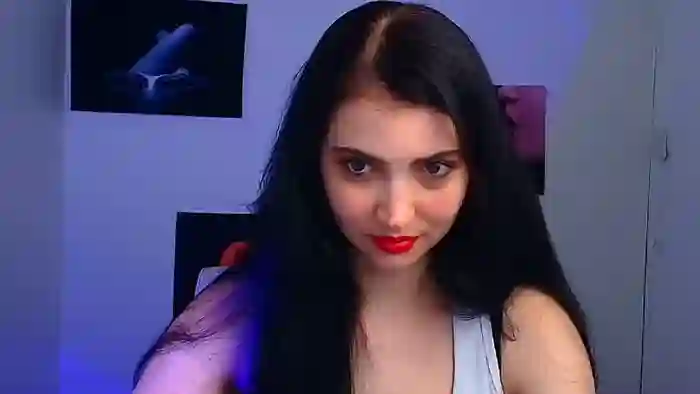 CamillaMore
