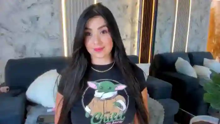 CristinaHanze