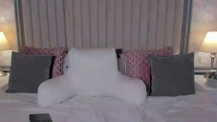 GraceeSwift