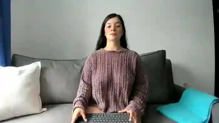 KatteSweett