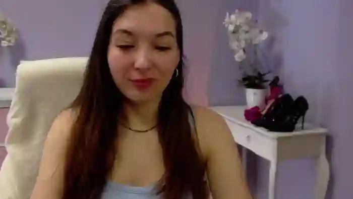 MeganxKISS19