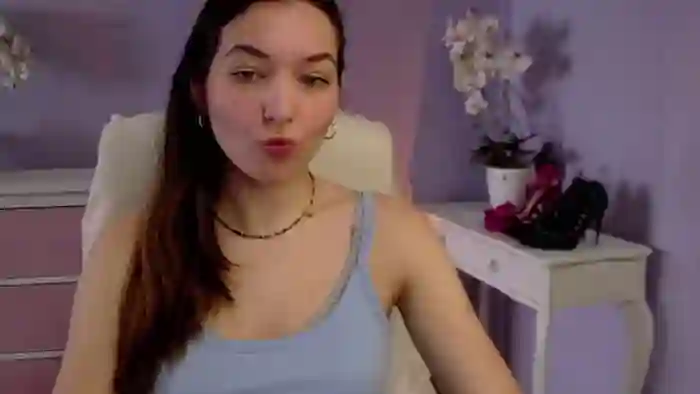 MeganxKISS19