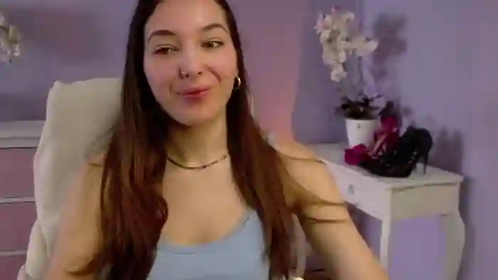 MeganxKISS19