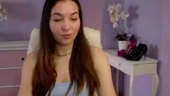 MeganxKISS19