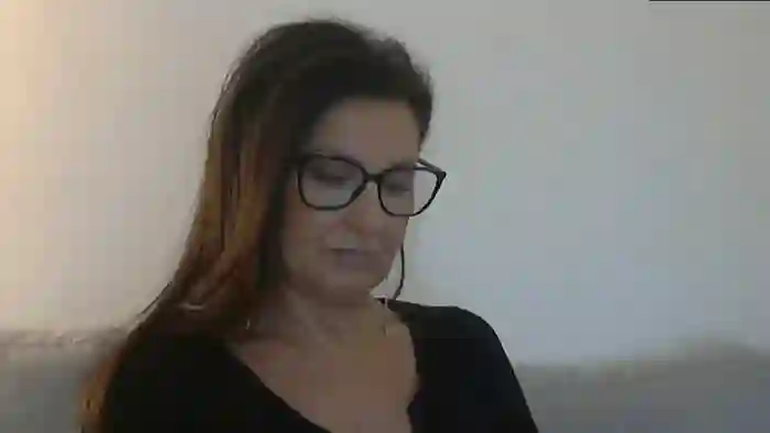 MilfGerda69