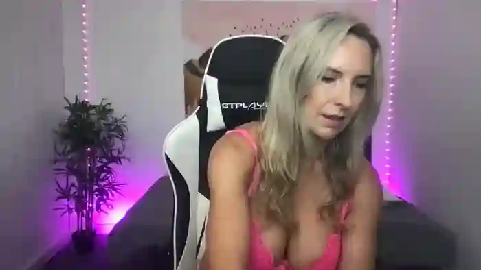 MilfSamanthaRay