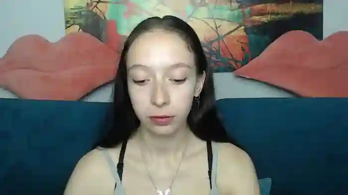 RachelBrawnn