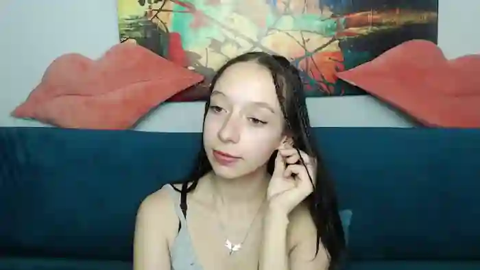 RachelBrawnn