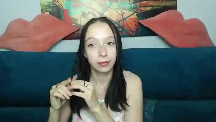 RachelBrawnn