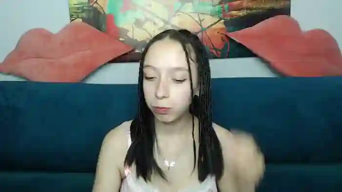 RachelBrawnn