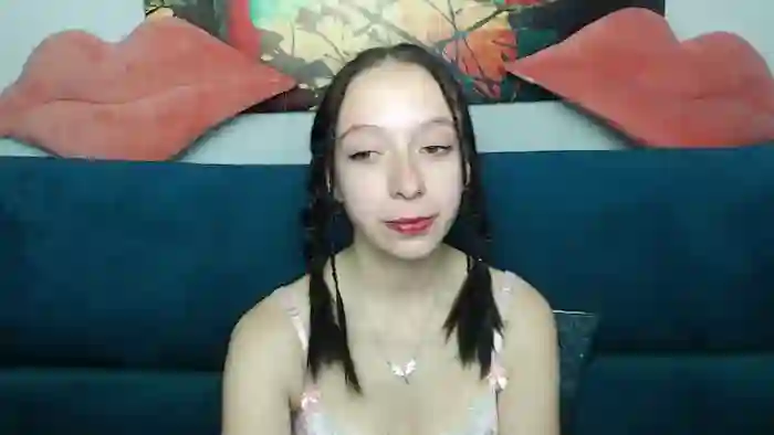 RachelBrawnn
