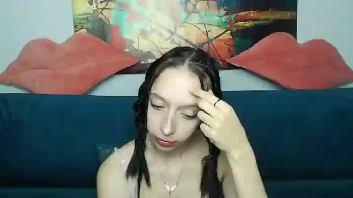 RachelBrawnn