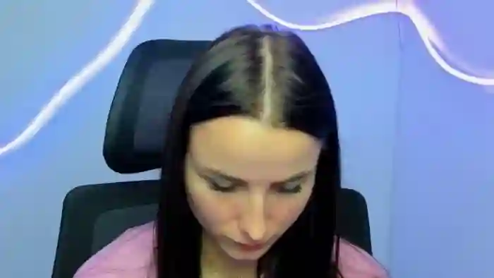 Scarlett_Wonder