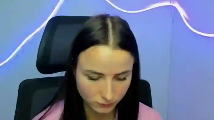 Scarlett_Wonder