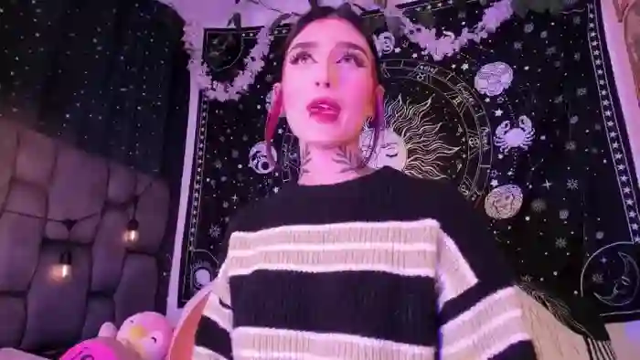 SharikJordan