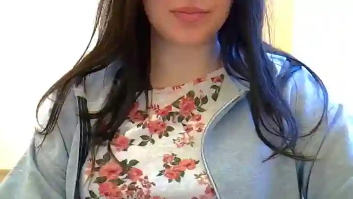 SpecialExcite18