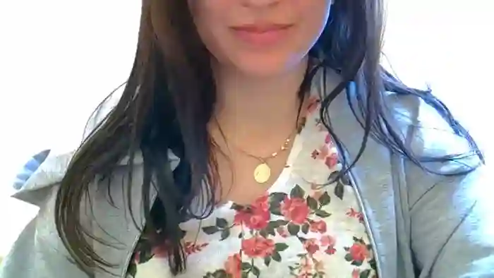 SpecialExcite18
