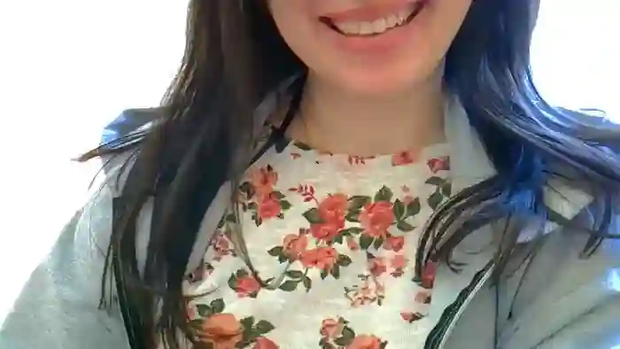 SpecialExcite18