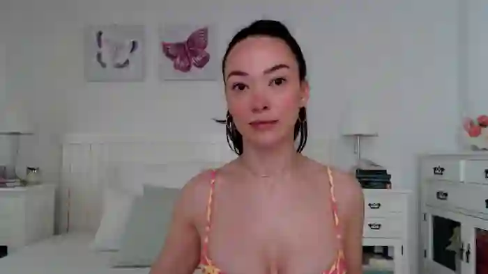 kimberK