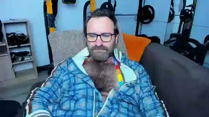 FurrBall
