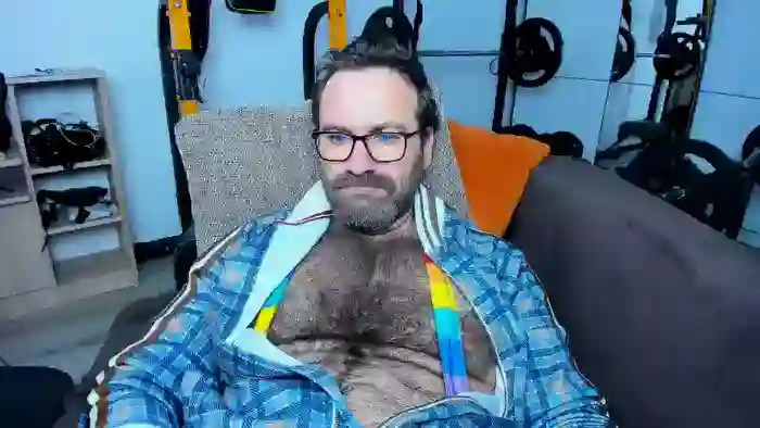 FurrBall