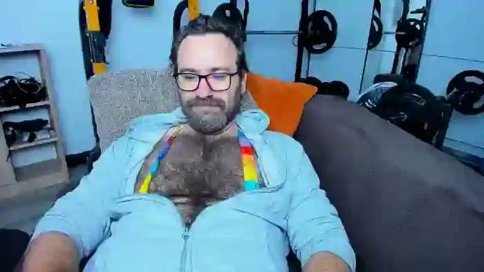 FurrBall