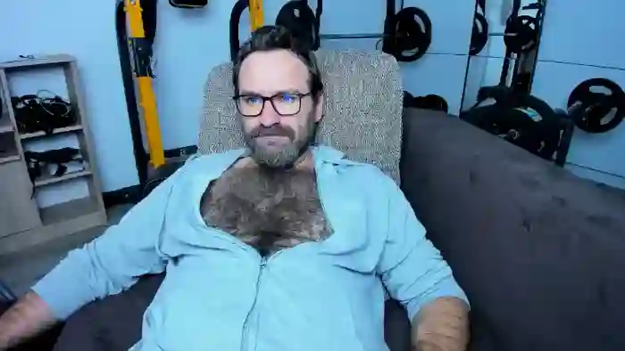 FurrBall