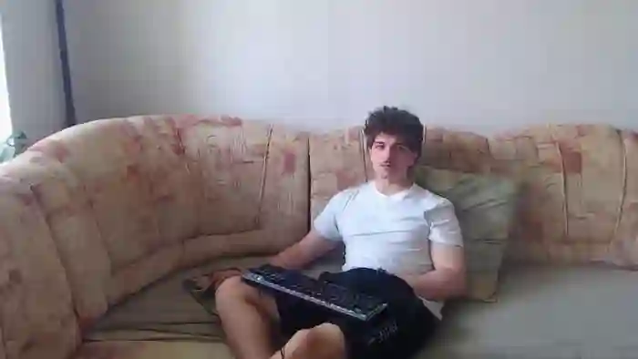 RemyMiles