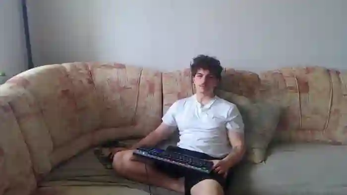RemyMiles