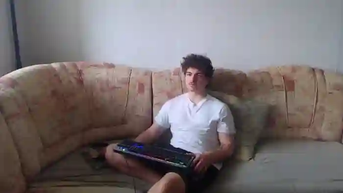 RemyMiles