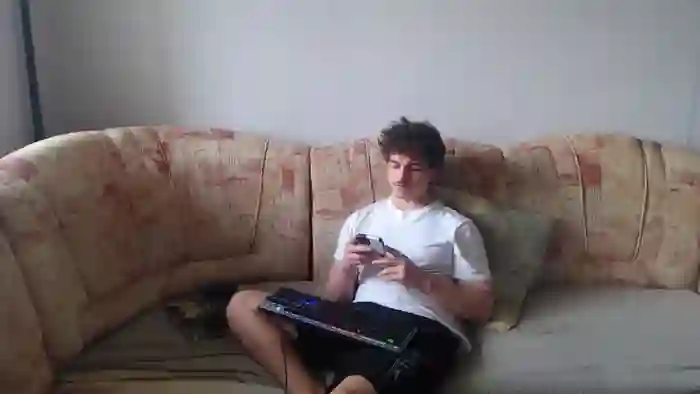 RemyMiles