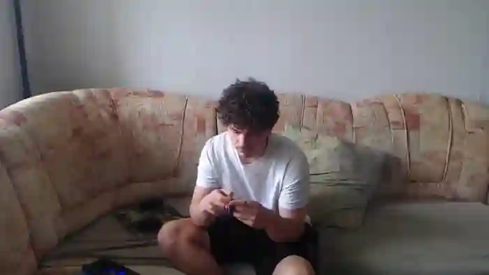 RemyMiles