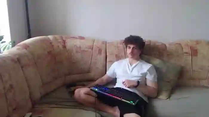 RemyMiles