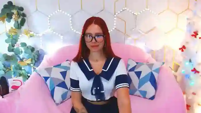 ANALxALICE