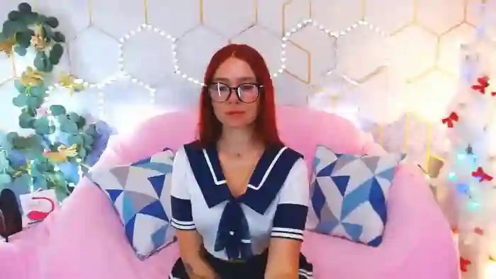 ANALxALICE